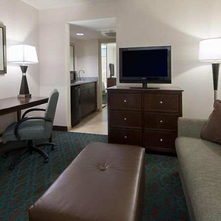 Hampton Inn New Bedford/Fairhaven Buitenkant foto